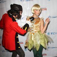 L.A. Gay & Lesbian Center's Annual 'Halloweenie' Party | Picture 113252